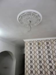 3 bedroom House for rent Akilo Near Guinness Agege Lagos