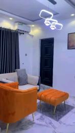 1 bedroom Flat / Apartment for rent Tanimowo Off Isaac John Yaba Lagos