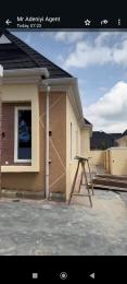 3 bedroom House for sale @iletuntun Jericho Extension Jericho Ibadan Oyo