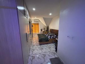4 bedroom House for sale  Ikosi-Ketu Kosofe/Ikosi Lagos