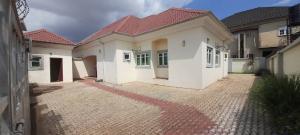 2 bedroom House for rent Apo Dutse District After Ceadercrest Hospital Apo Abuja
