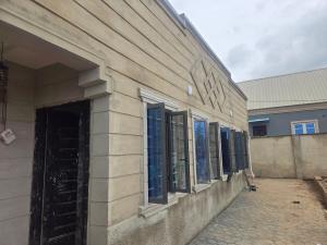 2 bedroom House for rent Ogunsolu Estate, Olorunda Estate, Obada Abeokuta Ogun
