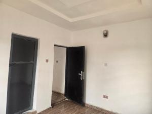 2 bedroom House for rent Ogunsolu Area, Olorunda Estate, Obada Abeokuta Ogun