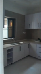 3 bedroom House for rent Sunny Villa, Even Estate Ado Ajah Lagos