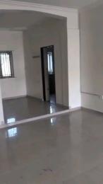 3 bedroom Flat / Apartment for rent Soluyi Gbagada Lagos