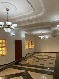 4 bedroom Flat / Apartment for rent Osun Crescent, Maitama Maitama Abuja