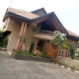 House for rent Gra Agodi Ibadan Oyo