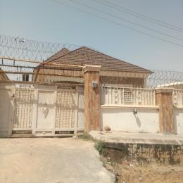 3 bedroom House for rent Apo Resettlement Apo Abuja