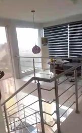 Commercial Property for rent Jericho Ibadan Oyo