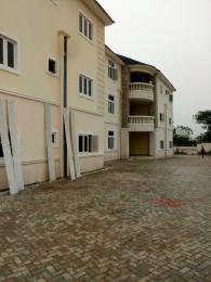 2 bedroom Flat / Apartment for rent Kaura District By Games Village Kaura (Games Village) Abuja