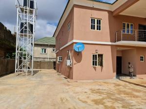 3 bedroom Flat / Apartment for rent Lokogoma District Lokogoma Abuja