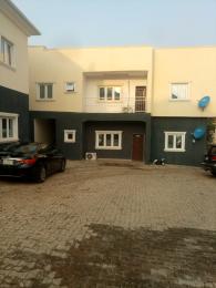 3 bedroom House for sale Durumi District By America International School Durumi Abuja