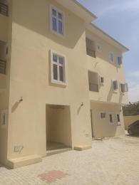 3 bedroom House for sale Jahi District Jahi Abuja