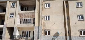 3 bedroom House for sale Karmo District After Turkish Hospital. Karmo Abuja