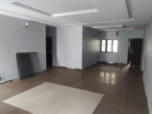 3 bedroom Flat / Apartment for rent Durumi2 District After America School Durumi Abuja