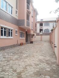 3 bedroom House for sale Katampe District Katampe Main Abuja