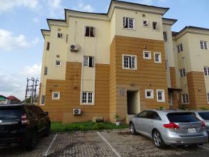 3 bedroom House for sale Durumi2 Durumi Abuja