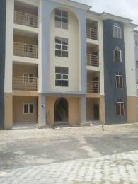 3 bedroom House for sale Wuye District Wuye Abuja