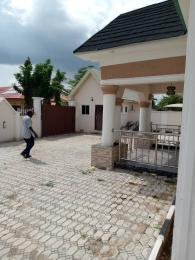 3 bedroom House for rent Gudu District Gudu Phase 2 Abuja
