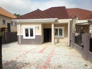 3 bedroom House for rent Citec Mbora District Mbora (Nbora) Abuja