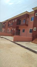 4 bedroom House for rent Gudu District Gudu Phase 2 Abuja