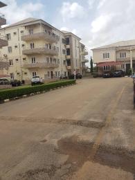 3 bedroom House for sale Kaura District Kaura (Games Village) Abuja