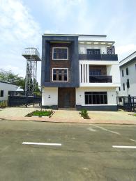 5 bedroom House for rent Utako District Utako Abuja