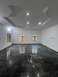 1 bedroom Flat / Apartment for rent Bera Estate Chevron Lekki Lagos