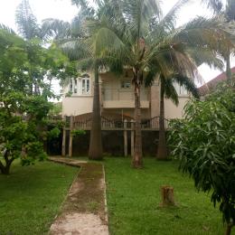 6 bedroom House for rent Durumi Ll By America School Durumi Abuja