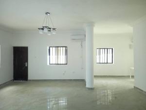 2 bedroom House for rent Jabi District; Jabi Abuja
