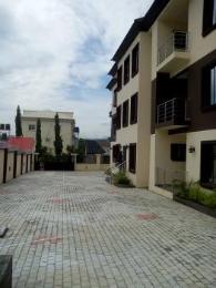 3 bedroom Flat / Apartment for sale Mabuchi District Mabushi Abuja