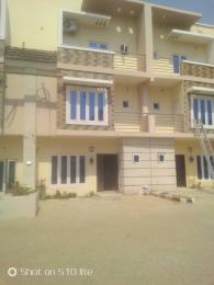 4 bedroom House for rent Garki2 Garki 2 Abuja