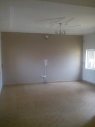 2 bedroom Flat / Apartment for sale Wuye District Wuye Abuja