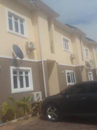 1 bedroom House for rent Apo District. Apo Abuja