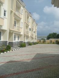 2 bedroom House for rent Guzape District After Coza Church Guzape Abuja