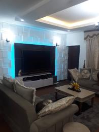 2 bedroom House for sale Mabuchi District Mabushi Abuja