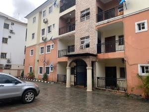 2 bedroom Flat / Apartment for rent District Utako Abuja