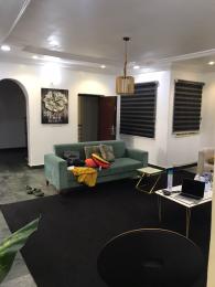 2 bedroom Flat / Apartment for rent Katampe Extension (diplomatic Zone) Katampe Ext Abuja