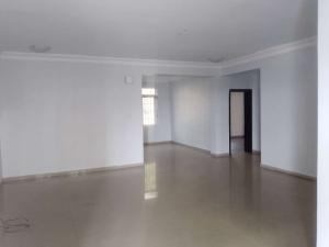 3 bedroom Flat / Apartment for rent Guzape District Guzape Abuja