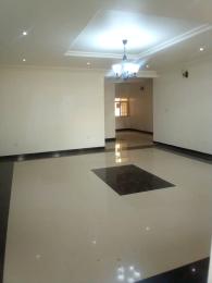 3 bedroom Flat / Apartment for rent Kado District Kado Abuja