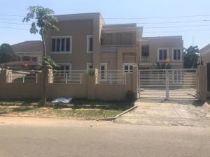 4 bedroom Commercial Property for rent Wuse District’s Wuse 1 Abuja
