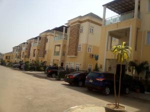 5 bedroom House for rent Kado District Kado Abuja