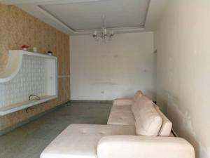 2 bedroom Flat / Apartment for sale Karmo District After Turkish Hospital Karmo Abuja