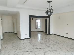4 bedroom Flat / Apartment for rent Wuye District Wuye Abuja