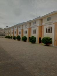 4 bedroom House for rent Garki, Area1 By Old Federal Secretariat. Garki 1 Abuja