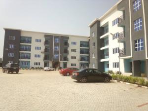 3 bedroom Flat / Apartment for sale Katampe District Katampe Main Abuja