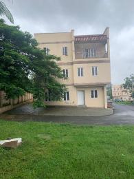 5 bedroom House for rent Wuse Zone5 Wuse 1 Abuja