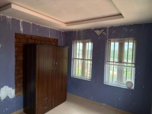 3 bedroom Flat / Apartment for rent Felicia Obasa Estate, Near Ait Alagbado Lagos Ketu Lagos