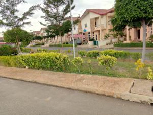 3 bedroom House for sale Apo District Abuja Apo Abuja