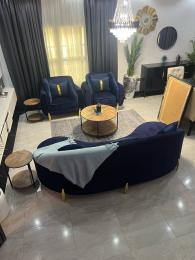 4 bedroom House for sale Lekki Gardens Phase 3 Sangotedo Ajah Lagos